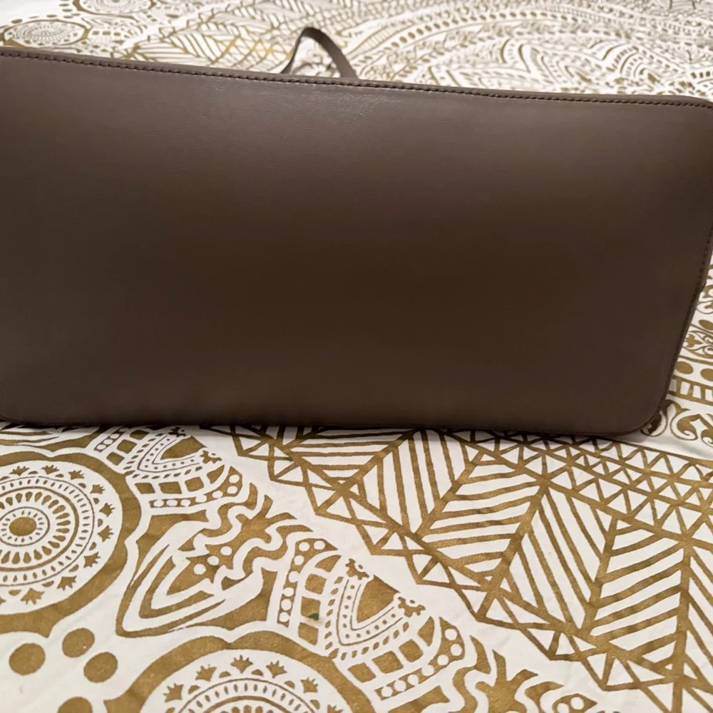 Michael Kors XL emery- Cinder - Picture 4 of 4
